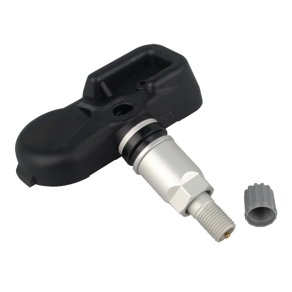 Автомобильный датчик TPMS 42607-33011 для Toyota Camry Lexus GS460 RX350 42607-33021 система мониторинга