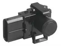 

Код магазина: Φ для датчика парковки COROLLA CAMRY VERSO