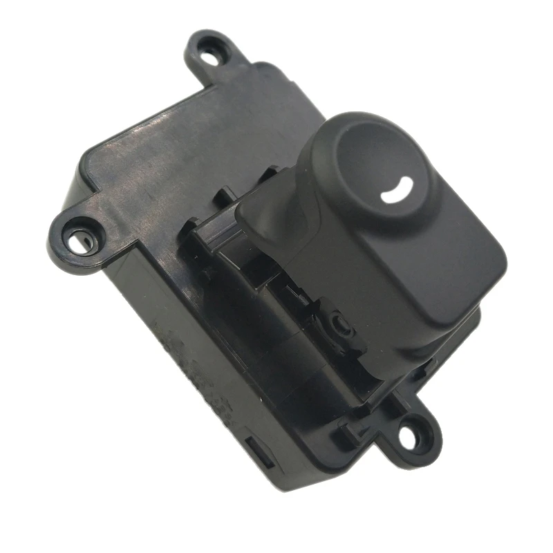 

Passenger Side Front Right Power Window Main Switch Driver LH for Hyundai I30 I30CW 08-11 93575-1Z000 93575-2L011