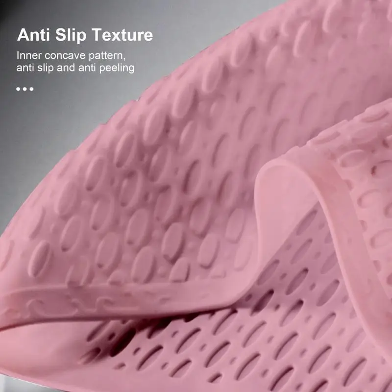 Рисунок 3 - Шапка для плавания для мужчин