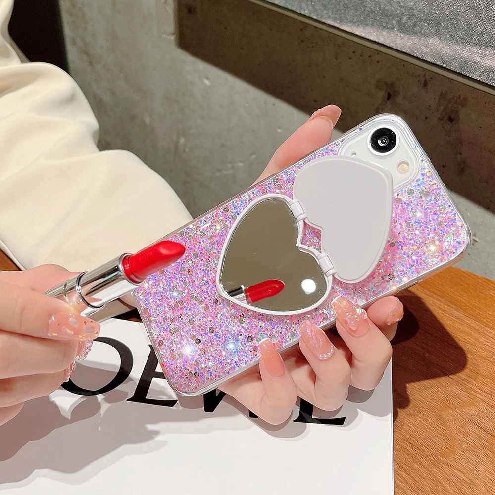 Чехол для Xiaomi Redmi Note 11 10 Pro 11S Mi 11T Lite POCO X3 F3