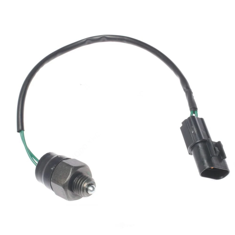 Резервный выключатель-стандартная фотография для 2001 Santa Fe Elantra 938603a002 93860 3a002 93860-3a00