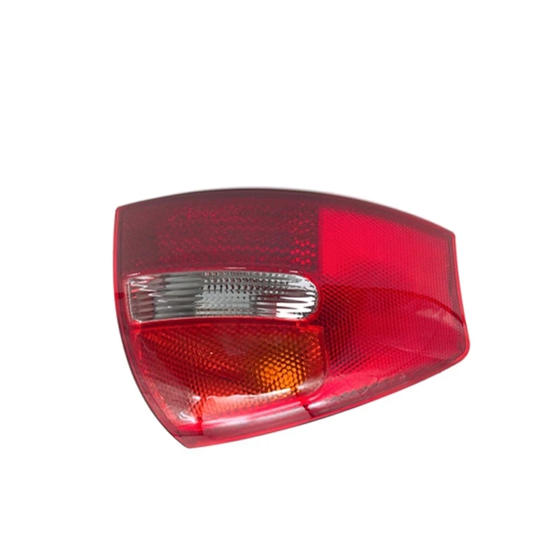 Автомобильные боковые задние фонари стоп-сигнал задний фонарь тормозные лампы