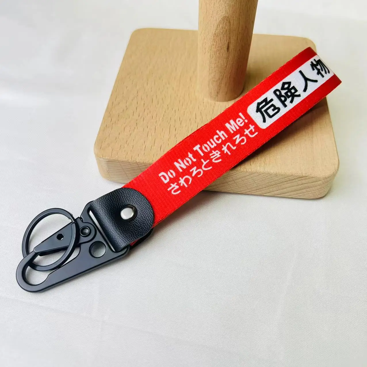 

Автомобильный брелок Turbo Tag Drift Slogan брелок аниме JDM нейлоновый ремешок для Honda Toyota Mazda Nissan Suzuki Mitsubishi аксессуары