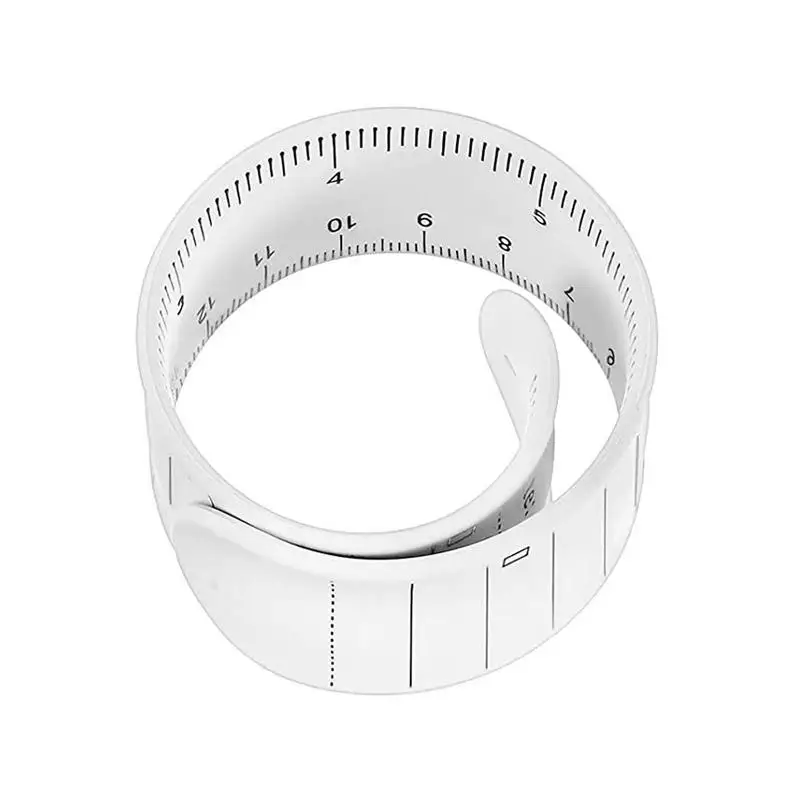 

Wrist Bands For Event Silicone Wearable Memo Reminder To Do List Bracelet For Classroom Hospital Meeting Company And School