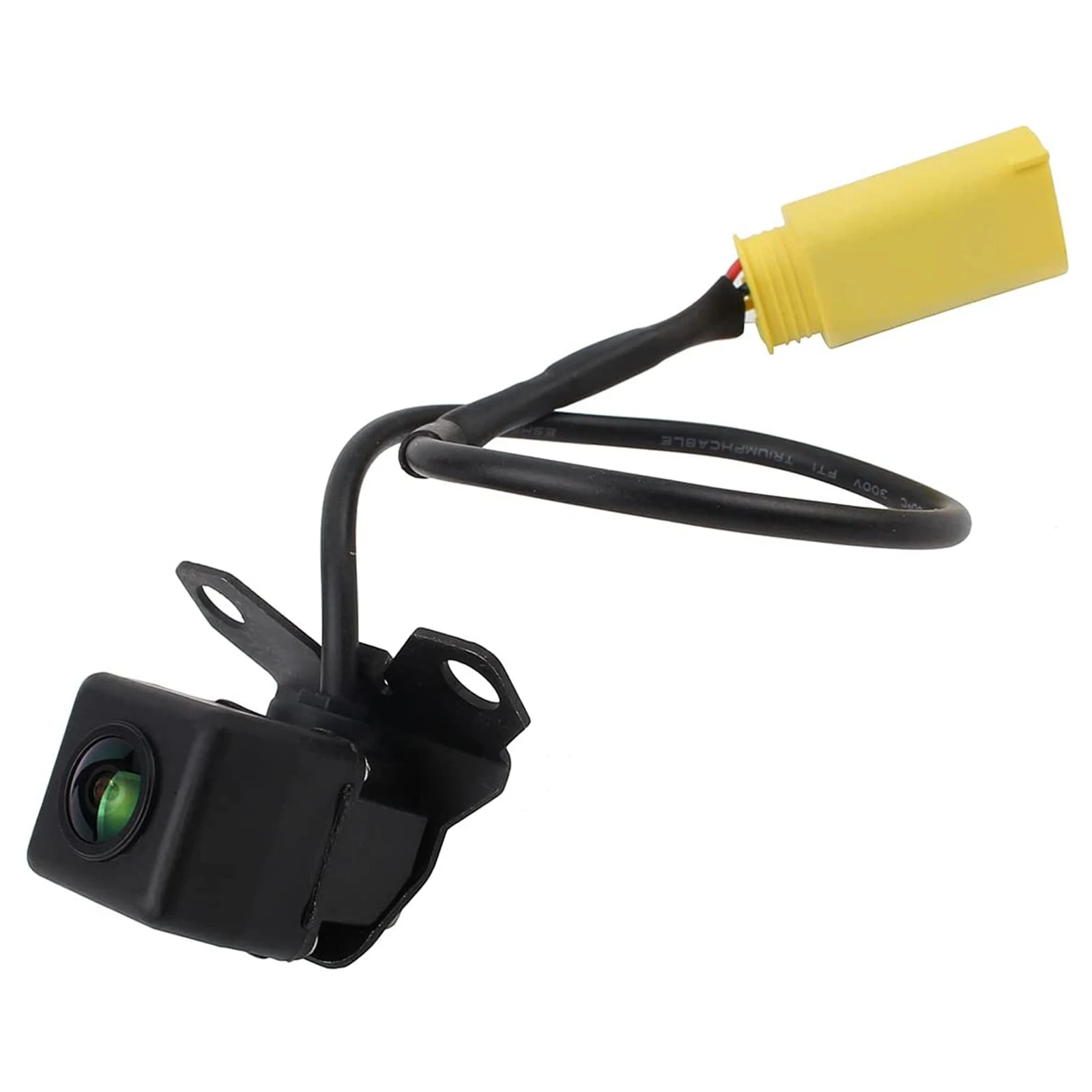 

Car Rear View Reversing Camera for Kia Sportage R 2011-2016 95750-3W110
