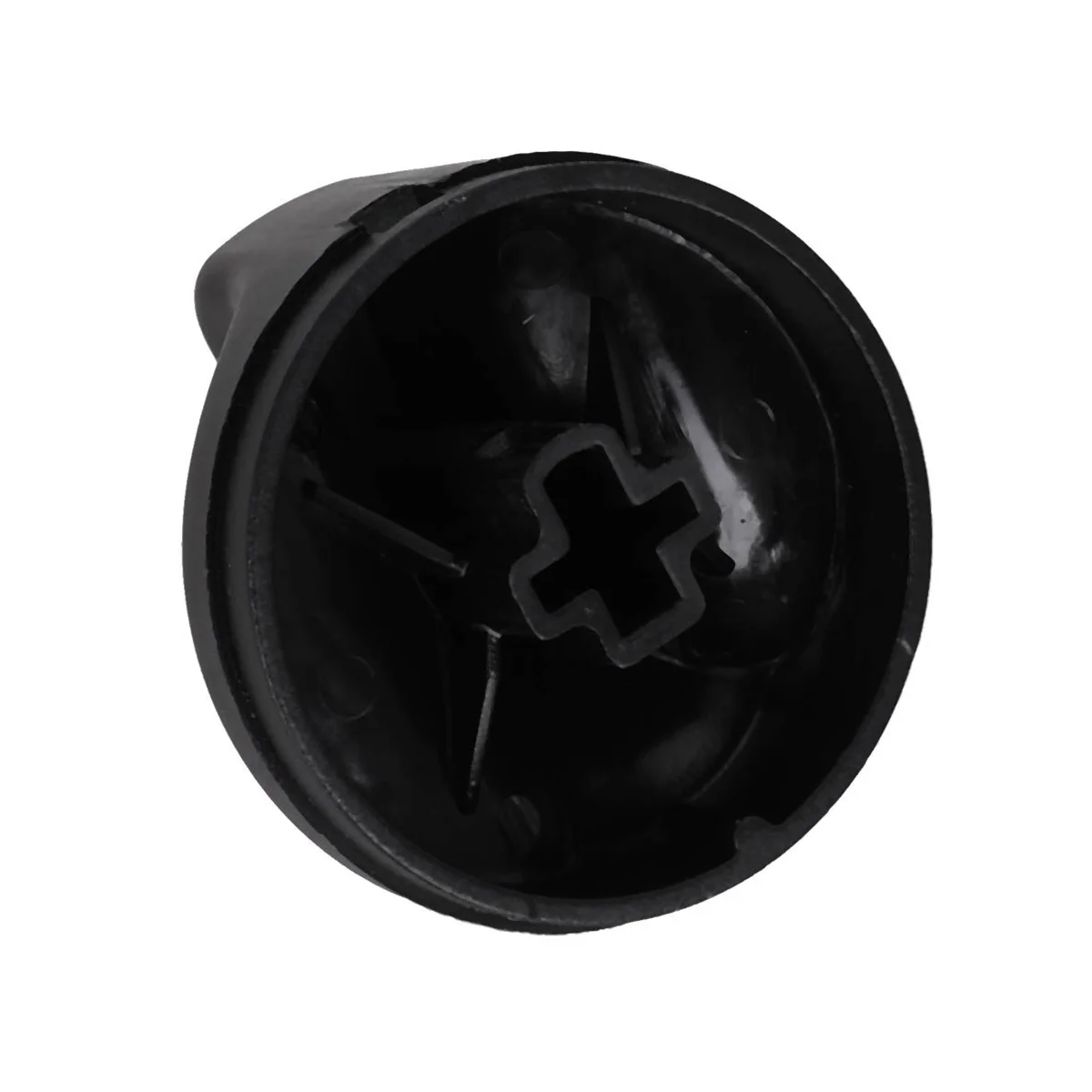 Крышка переключателя фары ручка для Ford F150 F250 F350 F450 3L3Z-11661-AA