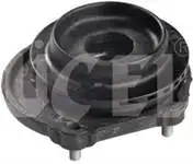 

Store code: 31504 for shock absorber mount ON bearing right DOBLO III FIORINO BIPPER NEMO LINEA 07