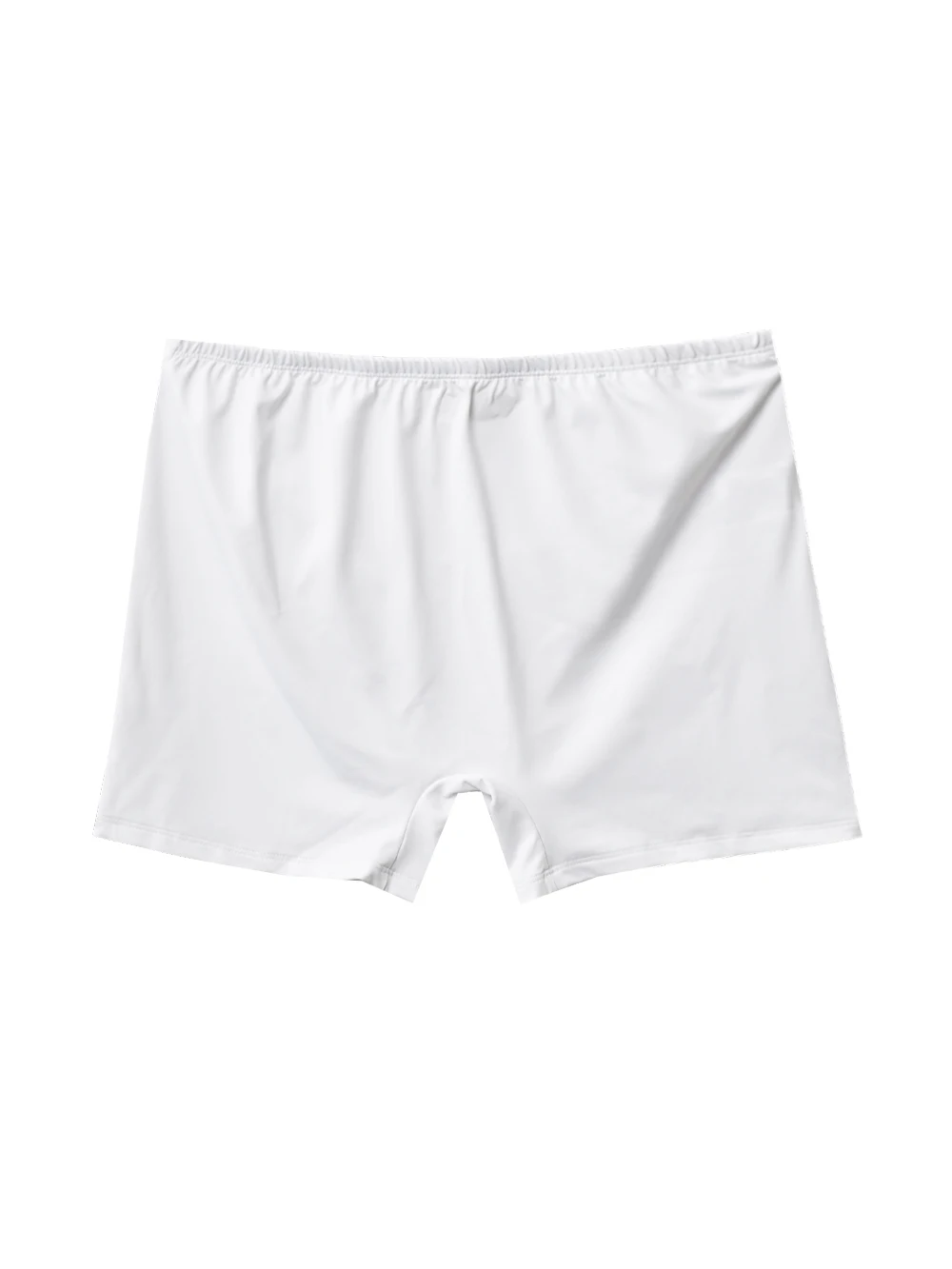 UTAA Golf Dress Ladies' Skirt Summer New Age-reducing Fashion Joker Breathable Anti-exposure Skirt