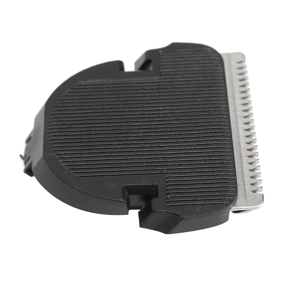 Электрическая машинка для стрижки волос Сменные аксессуары головка Philips QC5120 QC5125