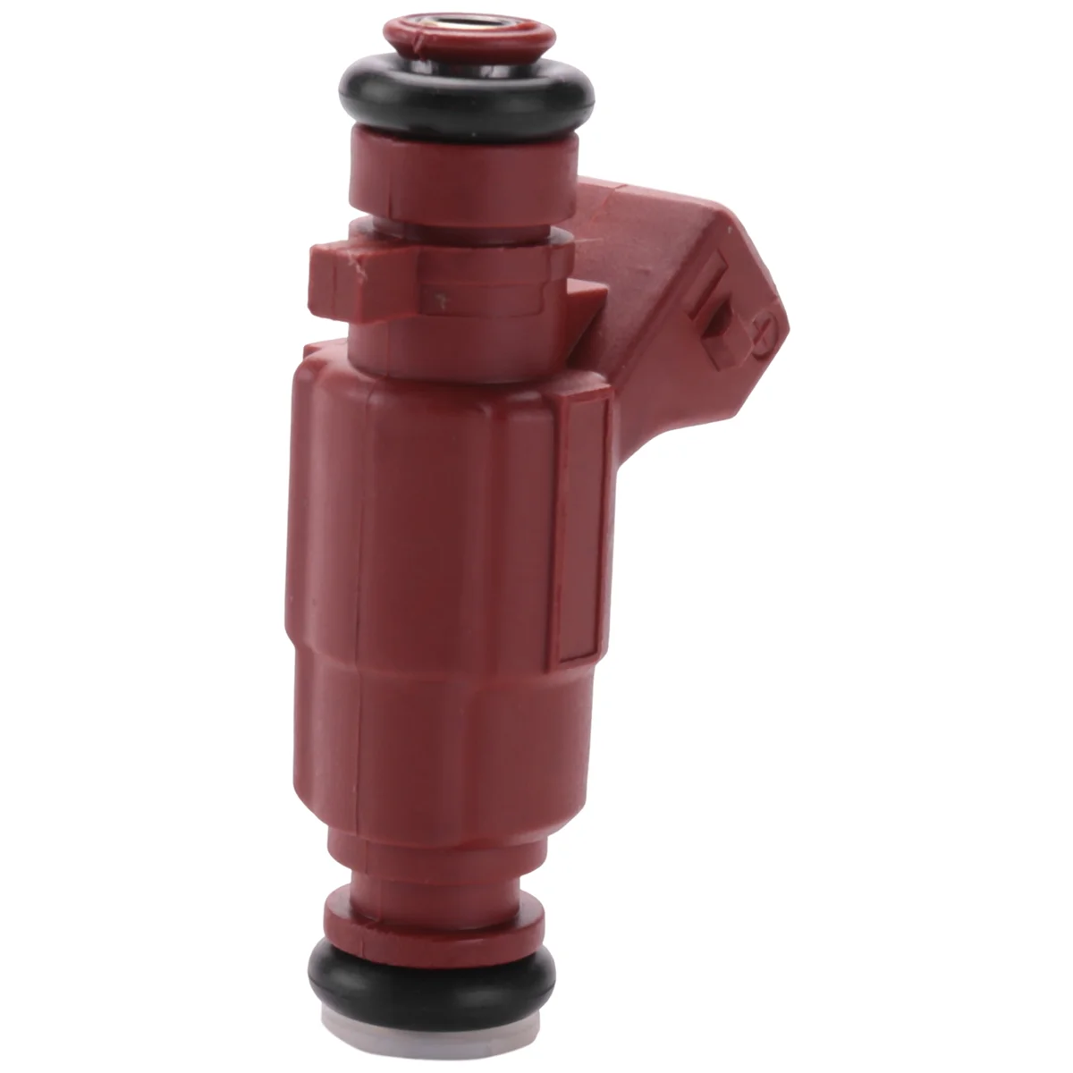 Форсунка топливного инжектора 0280157111 для Golf/ Voyage 032908031 л 8 в 2007 S 2014- автозапчасти