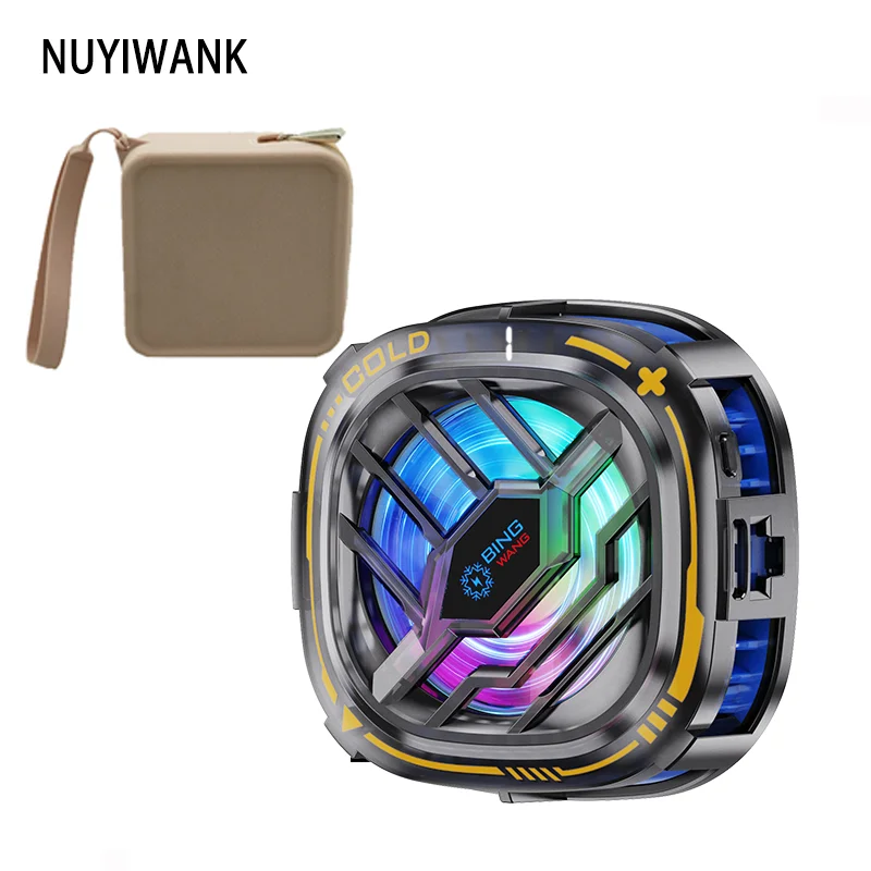 Магнитный/Задний зажим X76 дисплей 2 в 1 трехпозиционная регулировка