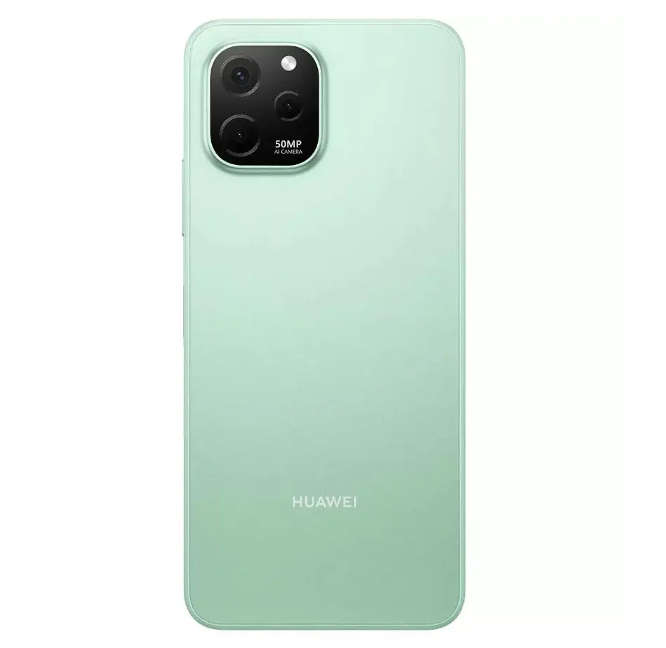 Huawei nova y61 eve-lx9n. телефон с 4 камерами. смартфон huawei nova 10 se 8/128gb mint green. смартфон huawei nova y61 4+64gb mint green (eve-lx9n). Huawei lya-l29.
