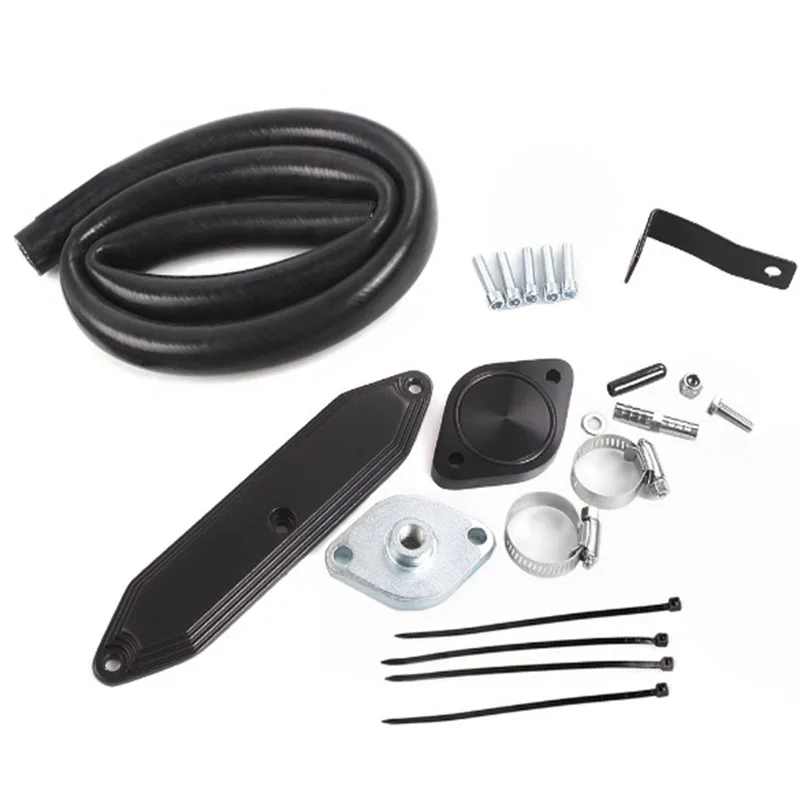 Автомобильная фотография для * d 2011-2019 л |