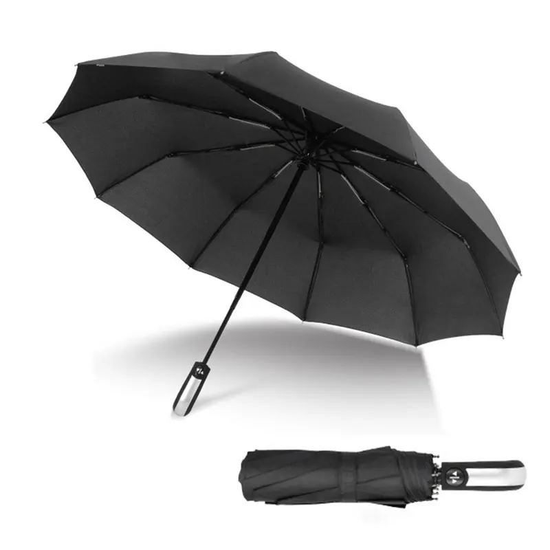 Большие зонты от дождя. Широкий зонт. Зонт мужской складной большой усиленный. Ручка для уличного зонта. Зонт в Голландии ветроустойчивый.