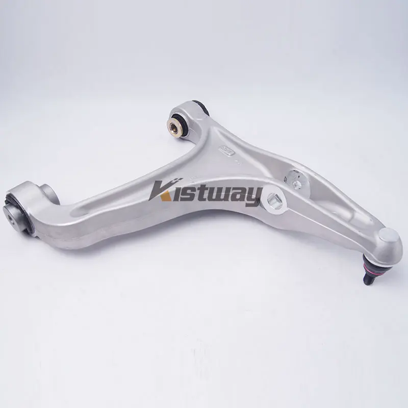 1 шт. китайский оригинальный передний нижний рычаг управления для Maserati Levante GT