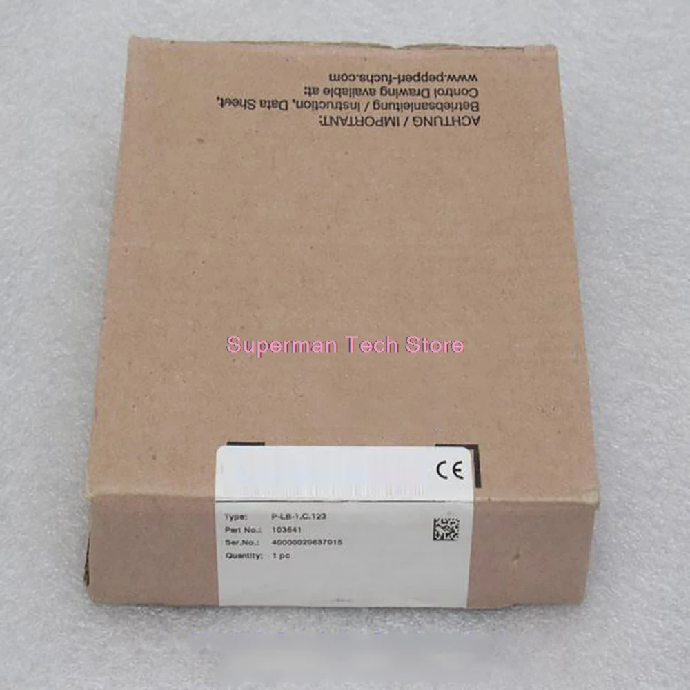 Для зеркального фотоаппарата с защитой от всплесков напряжения перечница + фукра