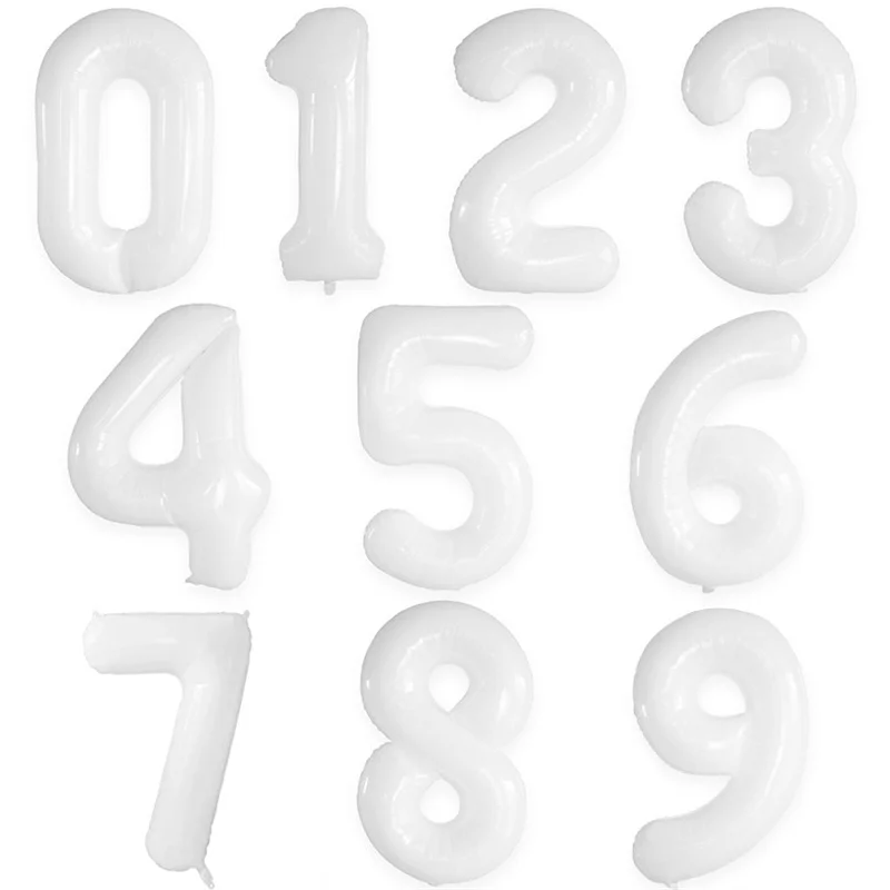 

Фотофольга, 40 дюймов, 1 шт.