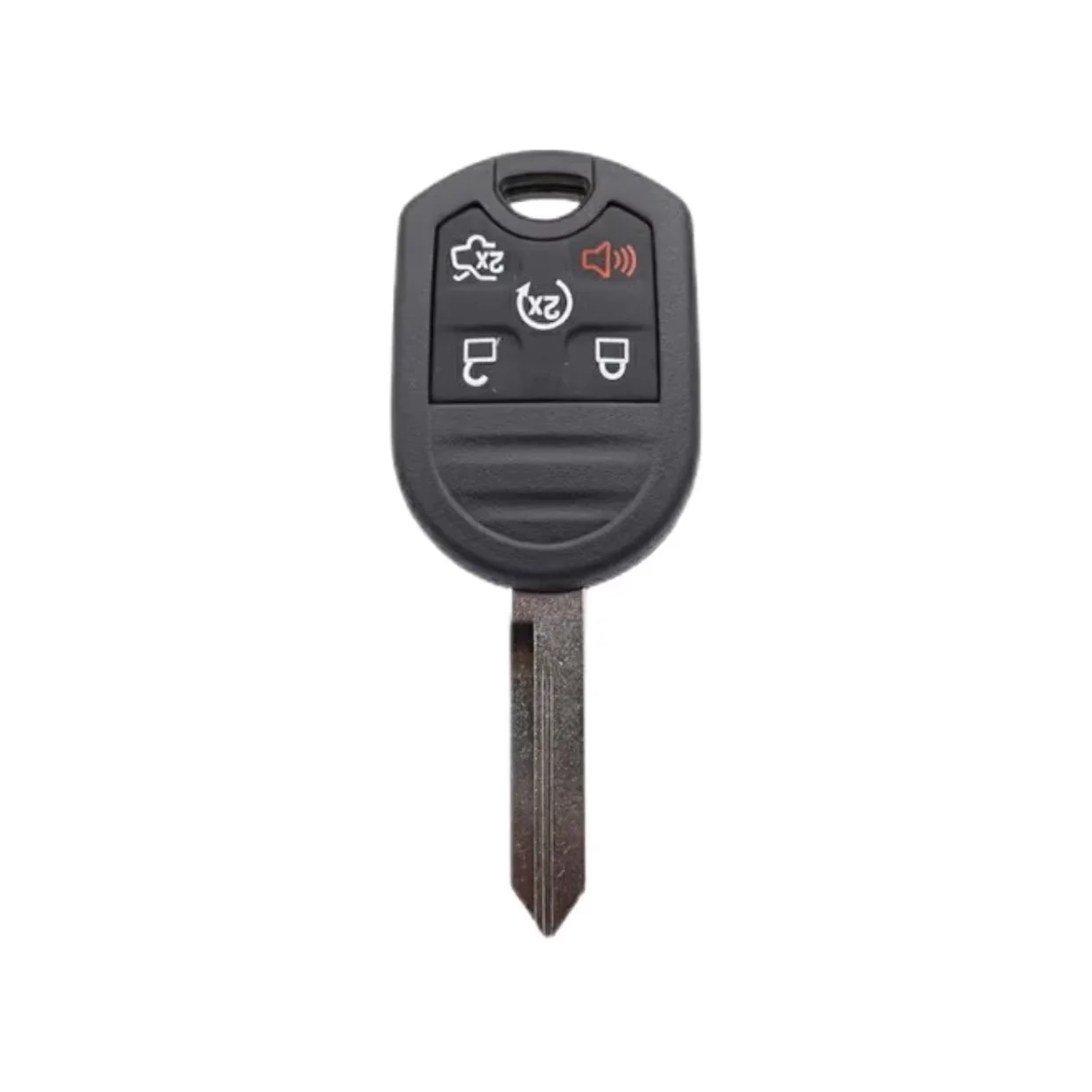 

Магазин ключей Dashi, для ключа автомобиля Ford Edge Escape Expedition Explorer Flex Fusion Mustan Taurus, 315/433 МГц, CWTWB1U793