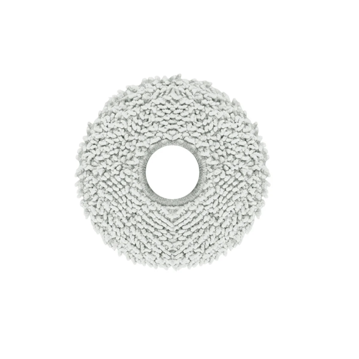 

For Vacuum Cleaner Accessories Main Brush HEPA Filter Mop Cleaning Cloth Dust Bag Parts