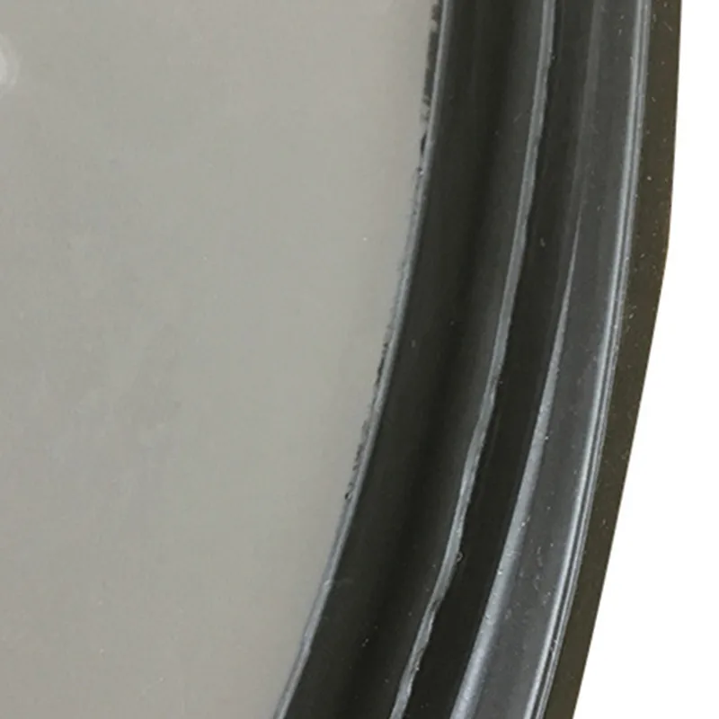 Люк JayCreer для рыбалки лодок 45x26 см Овальный