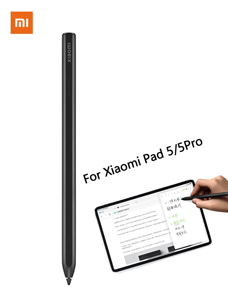 Как подключить стилус xiaomi. Как подключить стилус xiaomi