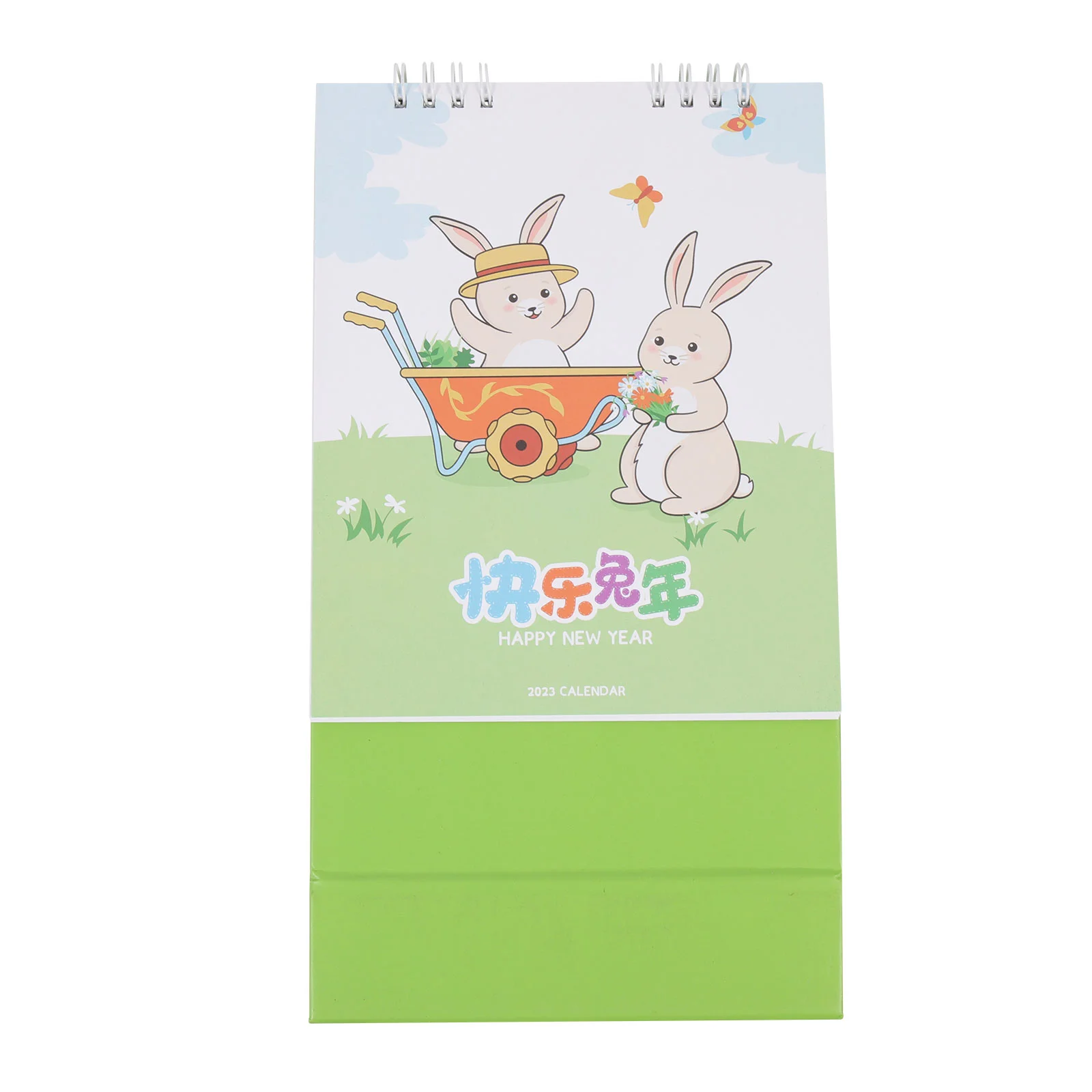 

Календарь 2023, настольный стол, ежемесячный офисный стоячий график, настольный календарь, маленький календарь на год, Настольный стенд, крол...