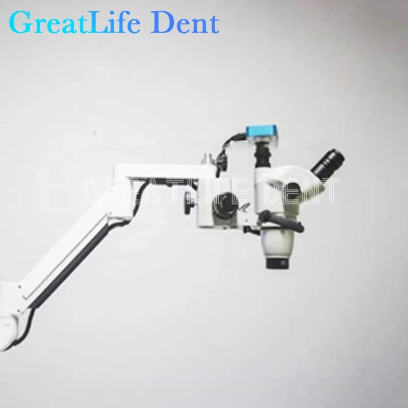 Рисунок 4 - Стоматологическое лабораторное