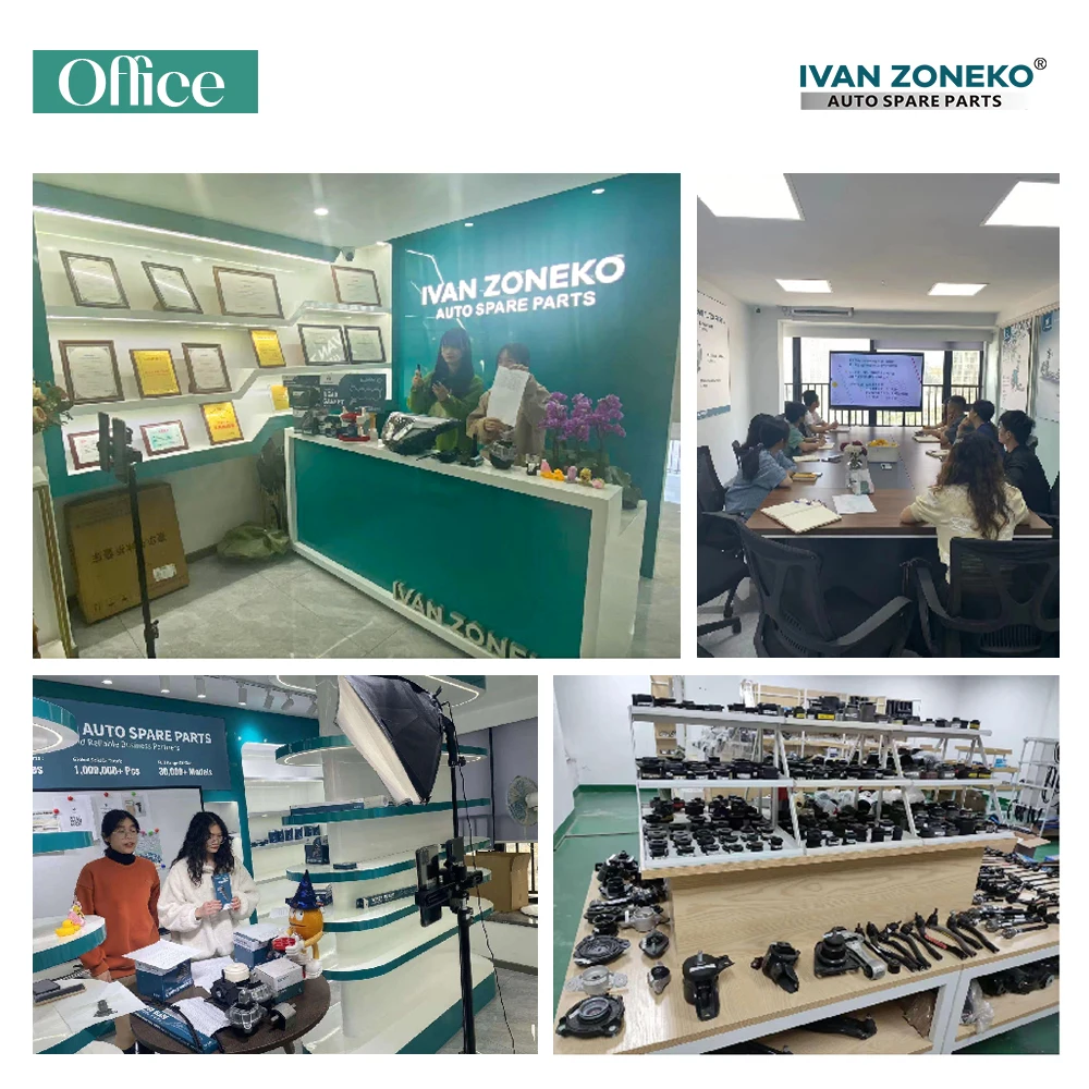 Двигатель SQR481 в сборе SQR481F SQR481FC Длинный блок для C-hery A3 M11 F-ora A21 Tiggo 3 T11 Cowin