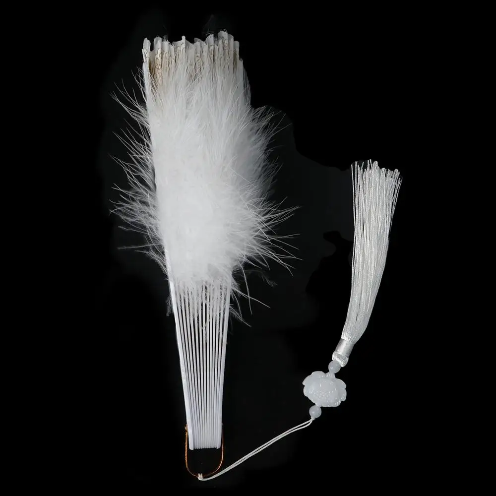 1 шт. аксессуары для костюма сладкой феи ручной работы девочек с подвеской