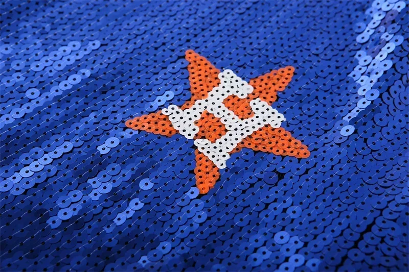 Женская куртка с длинным рукавом и круглым вырезом