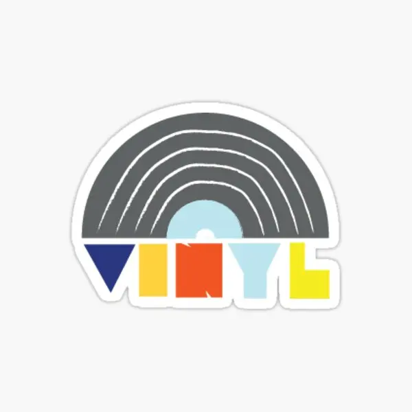 

Запись 5 шт. автомобильные наклейки для фона окна Мультяшные украшения мотоцикл стена багаж бампер ноутбук Художественная печать автомобиля для детей