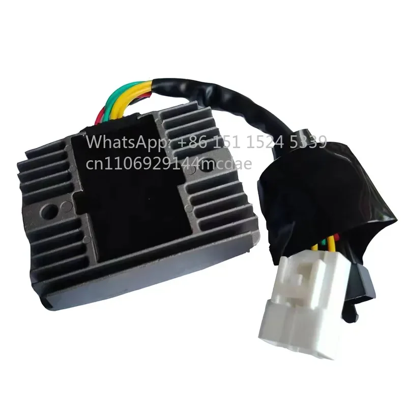 Для модели VFR 800 A2 A3 A4 A5 ABS 31600-MBG-306, пожалуйста, сначала уточните у службы поддержки. (art.: 3920db4e91a20) - 3920db4e91a20