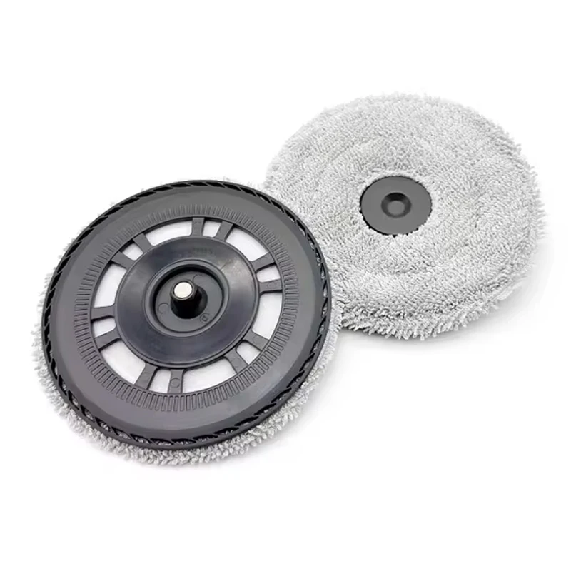 Держатель для швабры Dreame X40 Ultra/L20 Ultra/L30 Ultra/X30 Master One