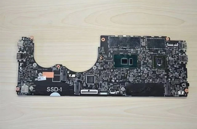 Xiaomi tm1613 аккумулятор