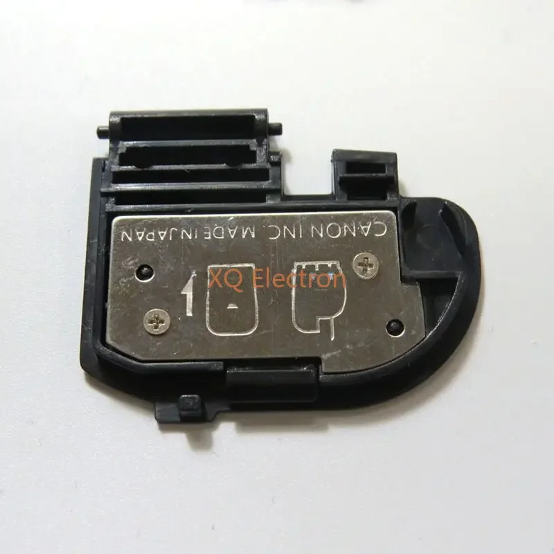 Новая крышка батарейного отсека, крышка для цифровой камеры Canon EOS 40D 50D, запасная часть (art.: 3920cc8a4e5f4) - 3920cc8a4e5f4