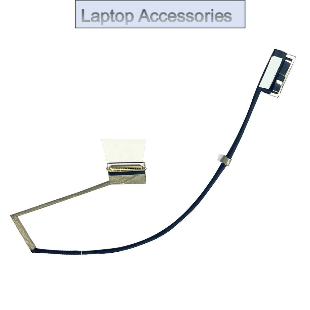 40-контактный ЖК-кабель видеоэкрана для Asus ROG G834JY 6017B1890701 14005-04450100 (art.: 3920d25070f5e) - 3920d25070f5e