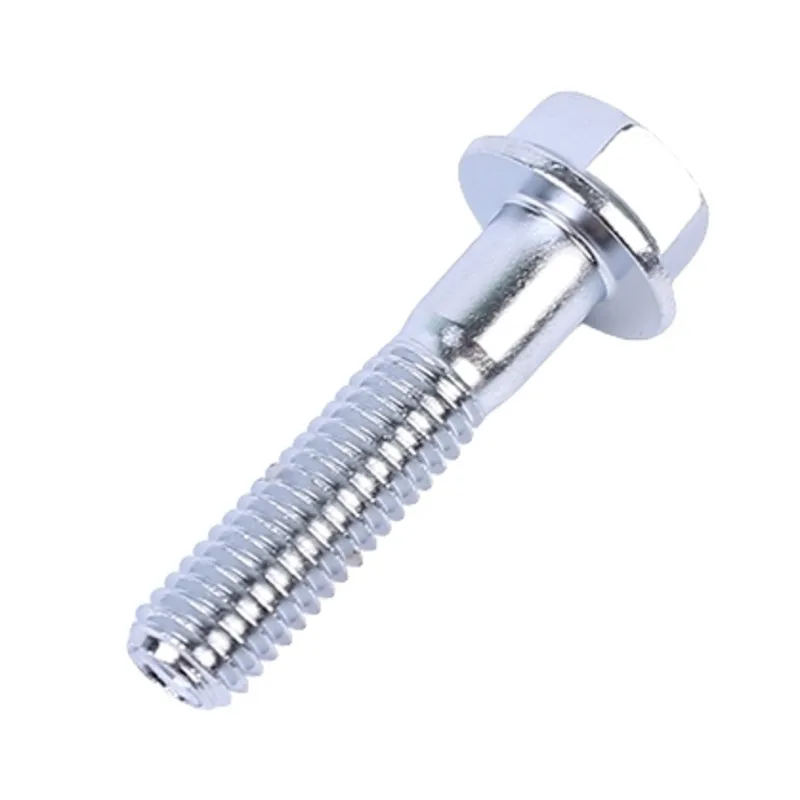 

Верхняя крышка руля для Honda Cb400x Cb400f