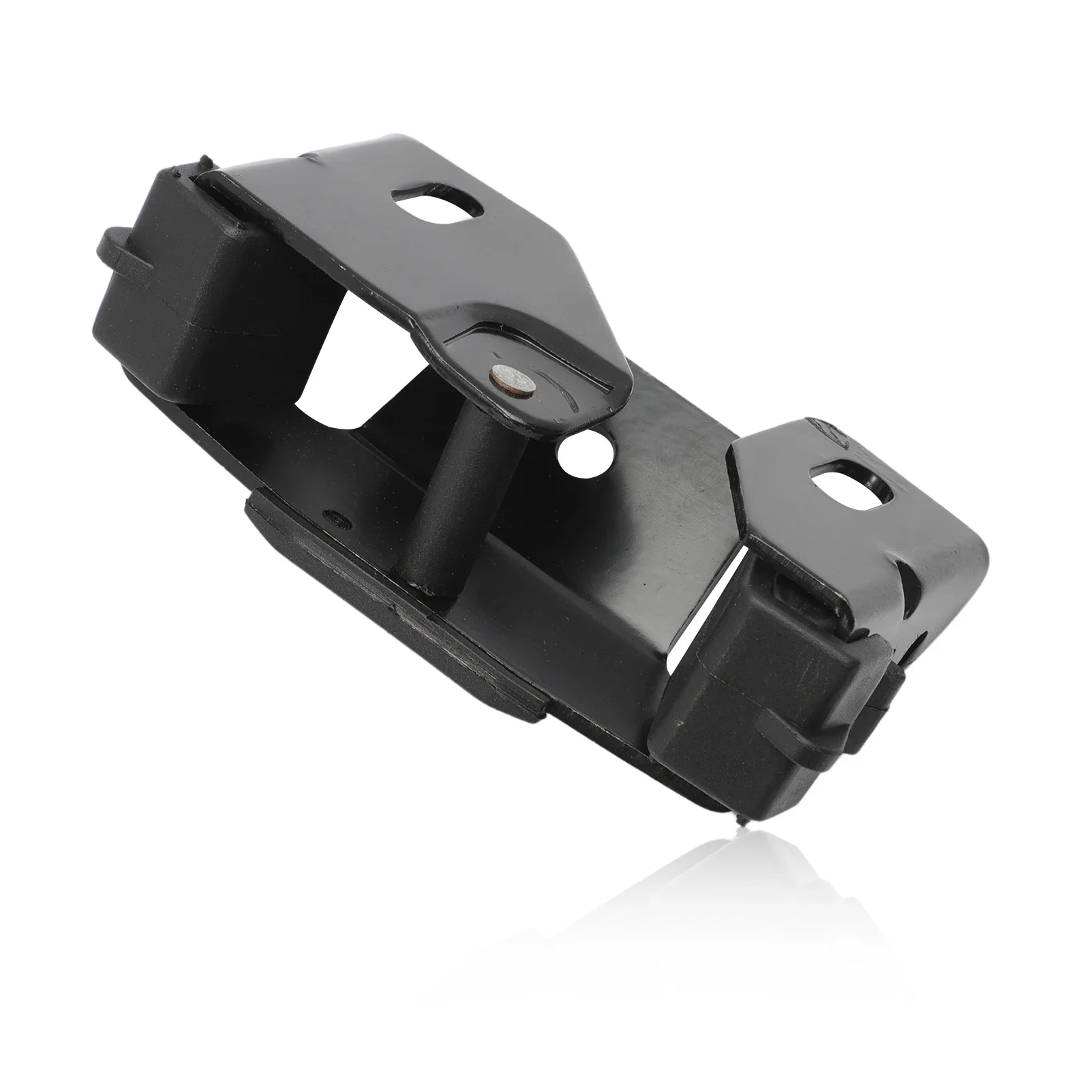 Защелка заднего багажника автомобиля механизм блокировки совместимый с 206 1998-2009