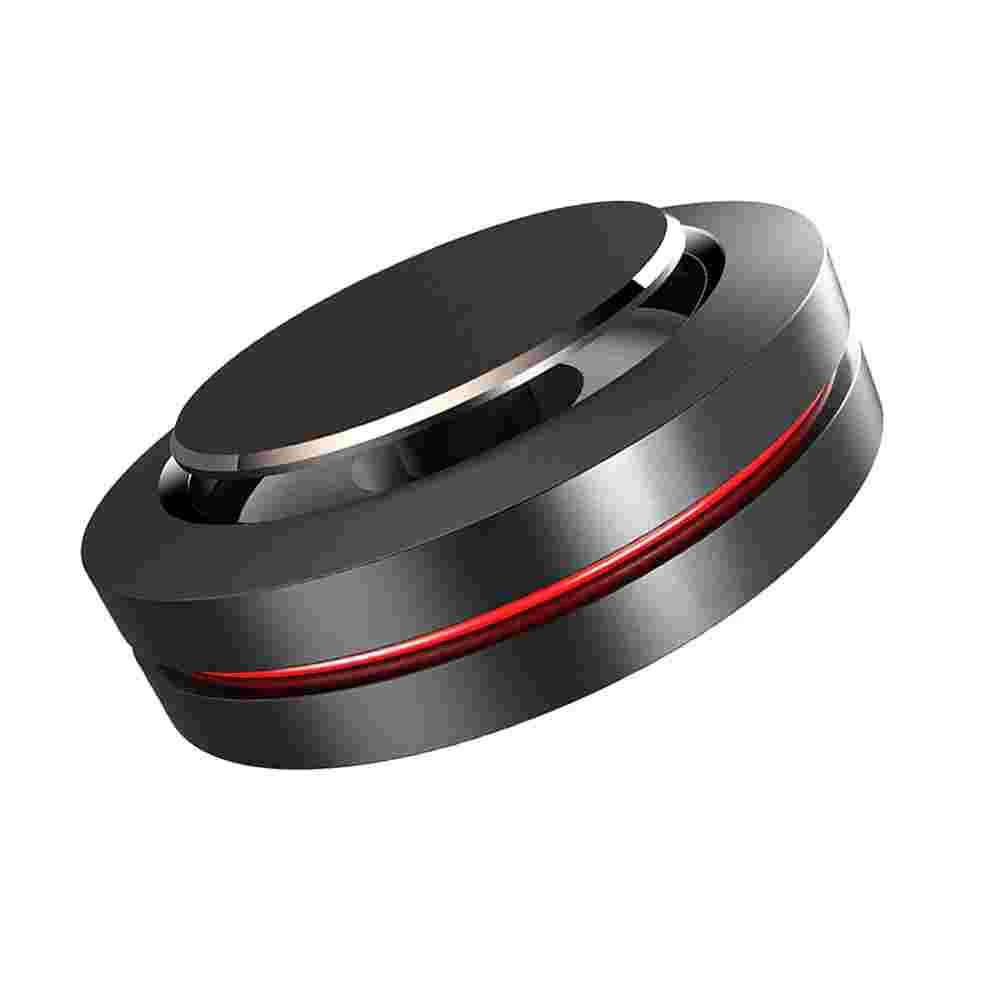 

1Pc Car Mounted Aromatherapy Ornament Delicate Simplicity Practical Vehicle Scented Adornment Automobile Interior Decoration