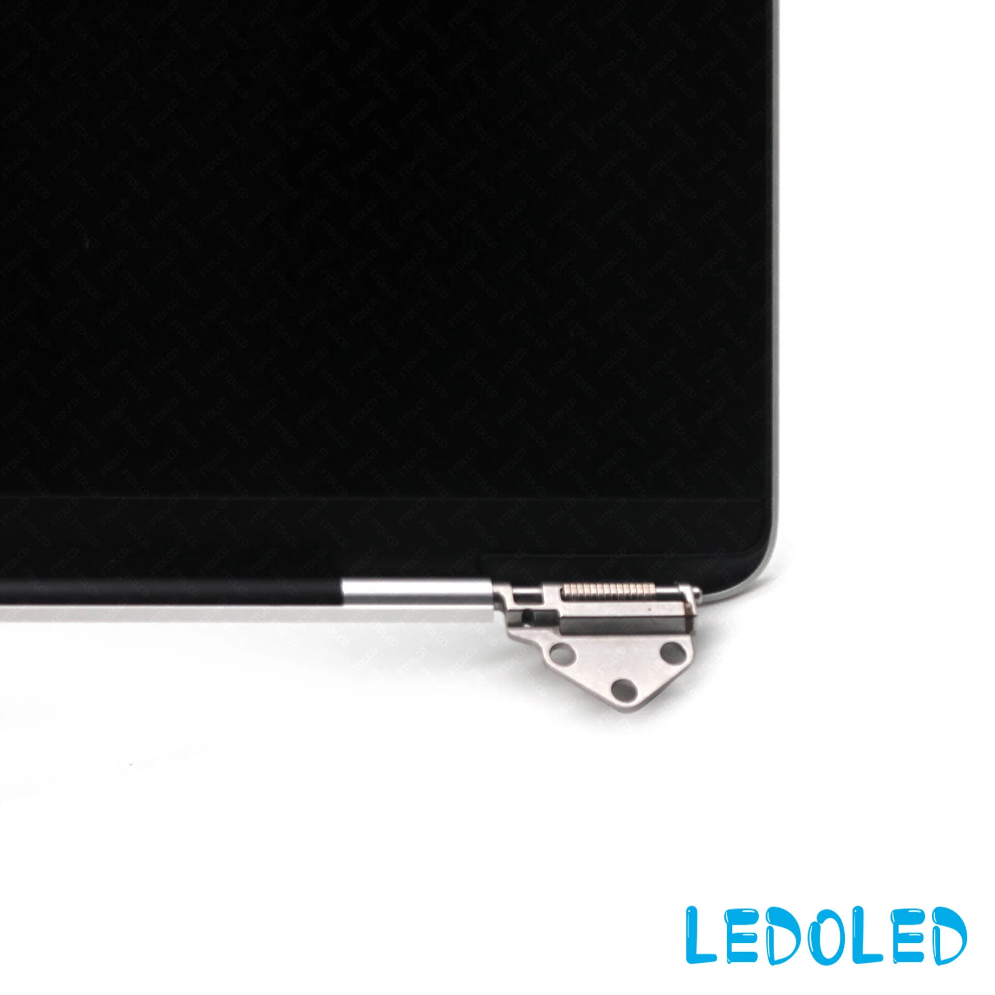 Рисунок 3 - Новинка LEDOLED для Apple Macbook