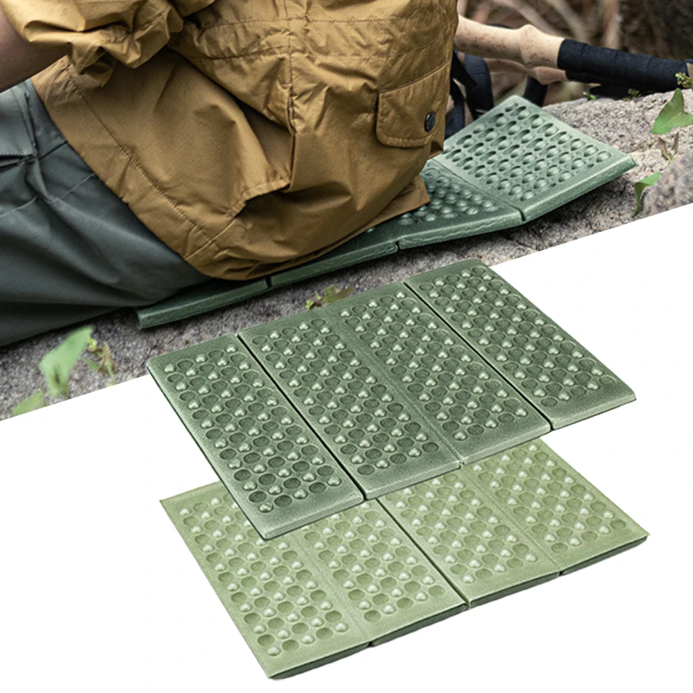 

Складной коврик Naturehike для кемпинга XPE подушка для палатки, влагостойкий коврик для пикника с теплоизоляцией, инструмент для пикника и пешего туризма на открытом воздухе