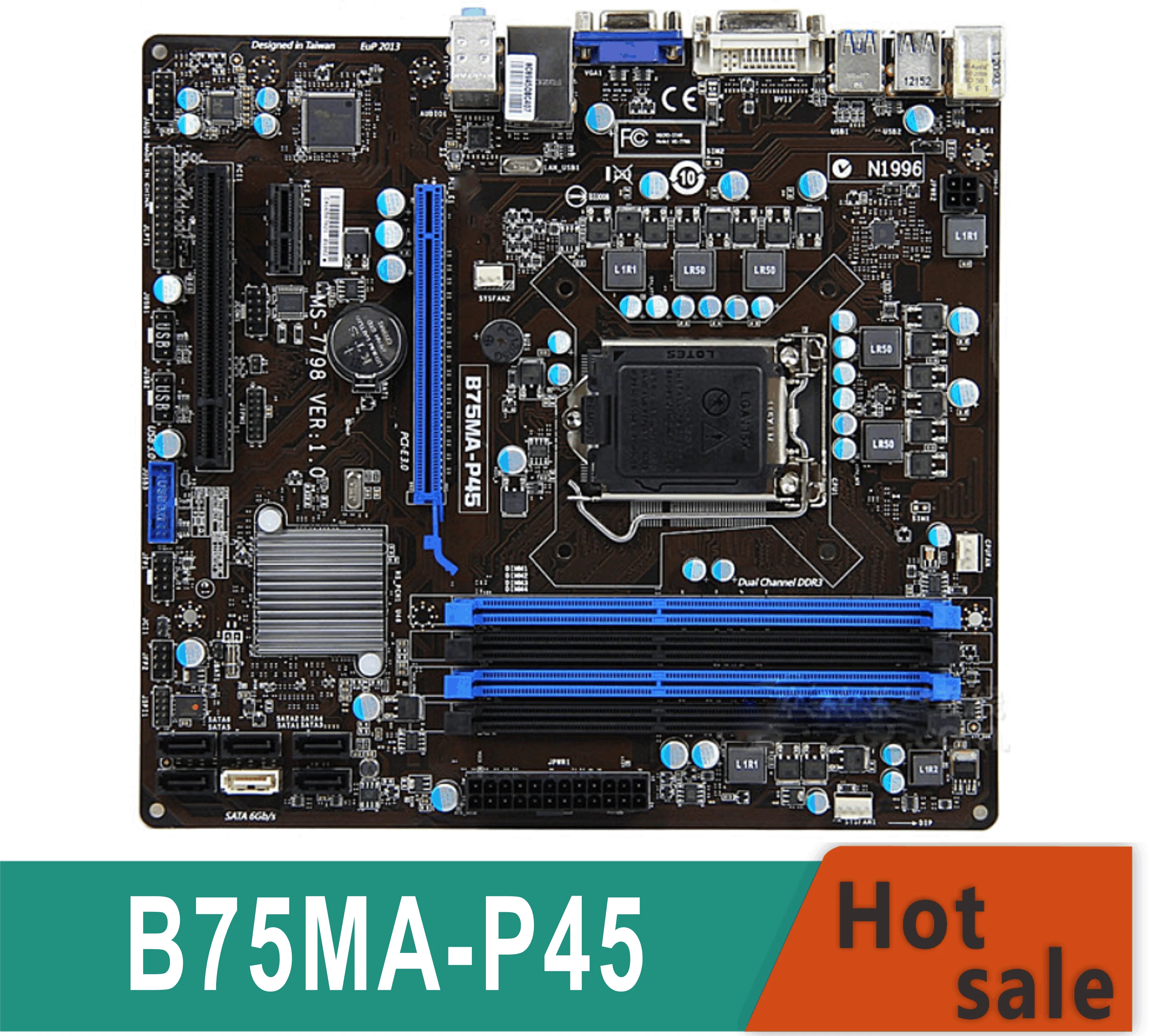 Asus mb0bs0-b04. Ga-p75-d3. Gigabyte ga-z77x-ud4h. B75 express. Intel b75 материнская плата.