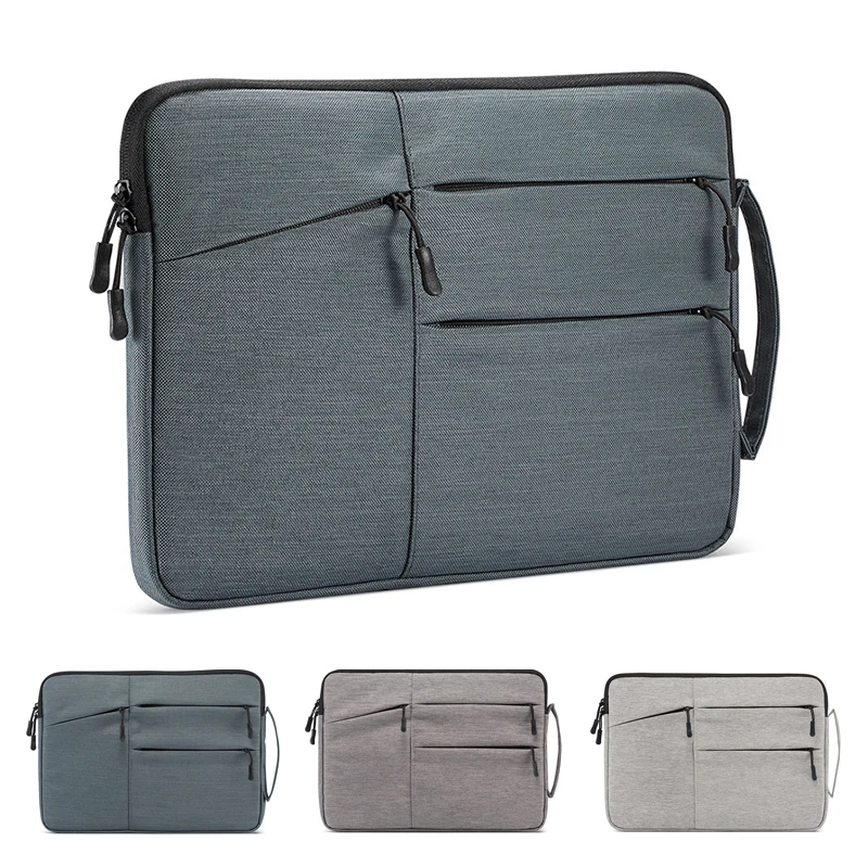 

Чехол для ноутбука Macbook Air Pro Retina 11 12 13 14 15 15,6 16 дюймов