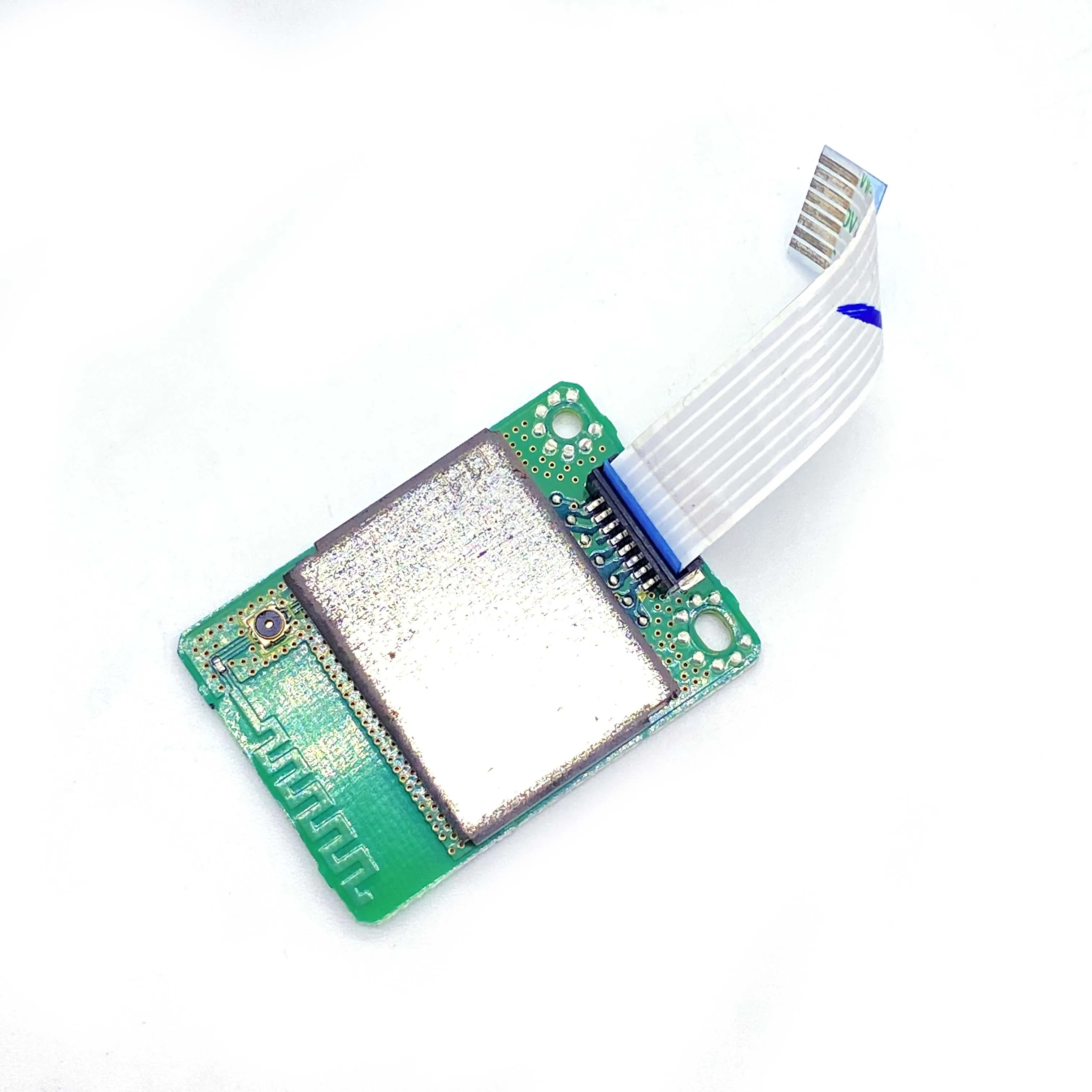 

WLAN board MG7520 QM7-3166 fits for Canon ip8750 MG6330 MG7720 MG7740 mg6900 MG7510 mg7500 MG7110 ip8720 MG6380 ip8780 mg7550