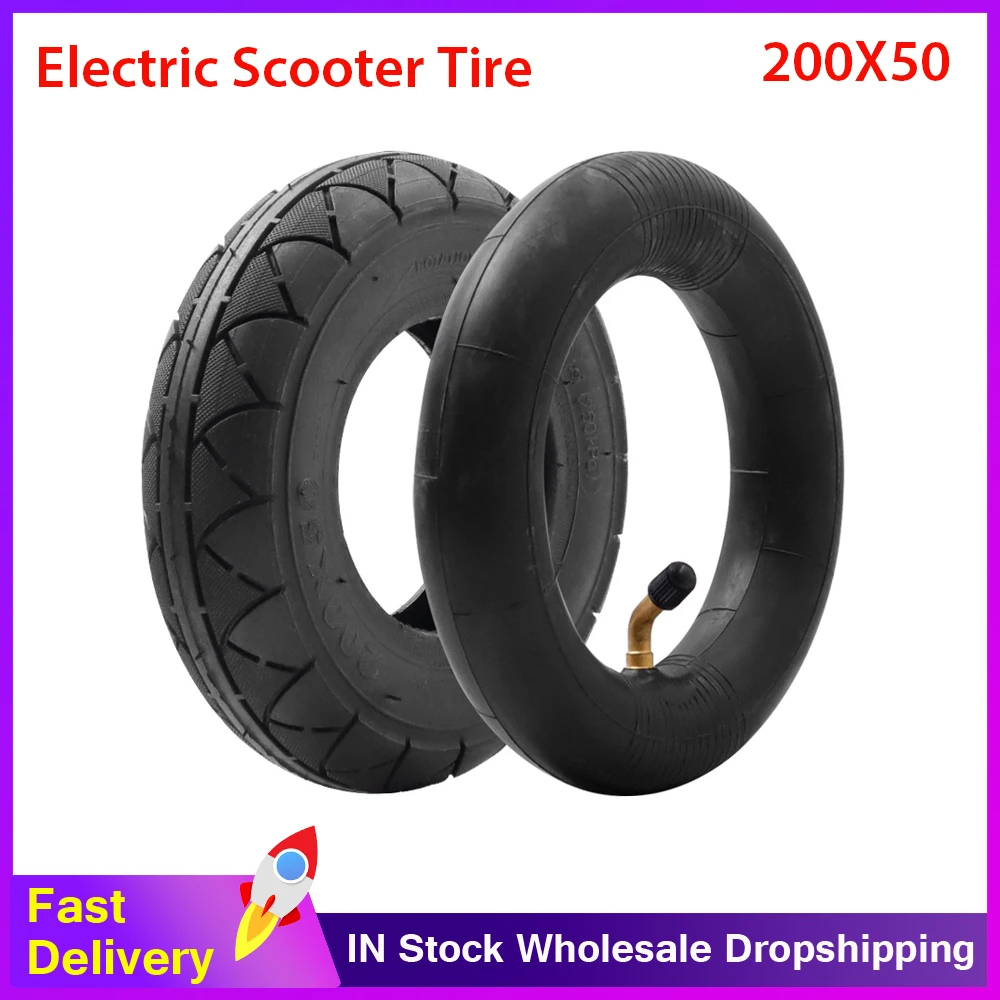 

X 50 шина электрический скутер шина трубка совместима с бритвенным E100/E150/ E200/ Power Core E100/багги/ePunk/сумасшедшая тележка