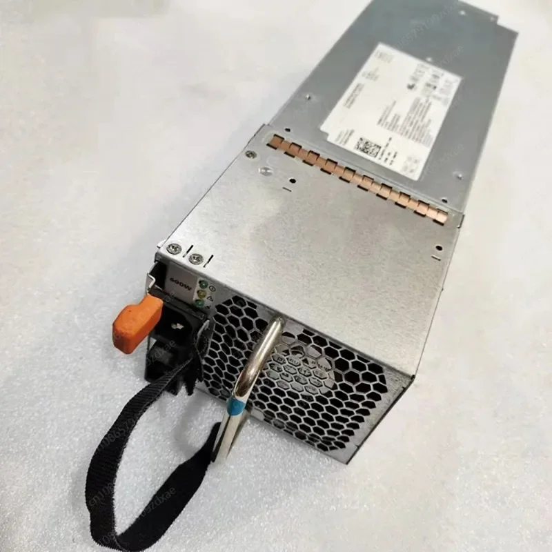 L600E-S0 для серверного блока питания DELL MD3600f MD3200 MD3200i 600 Вт 6N7YJ 06N7YJ