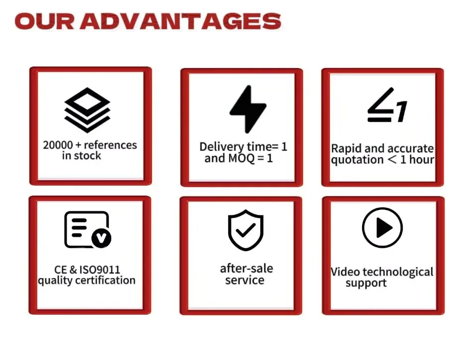 Дизельный двигатель Deutz F4L913 80 л.с.