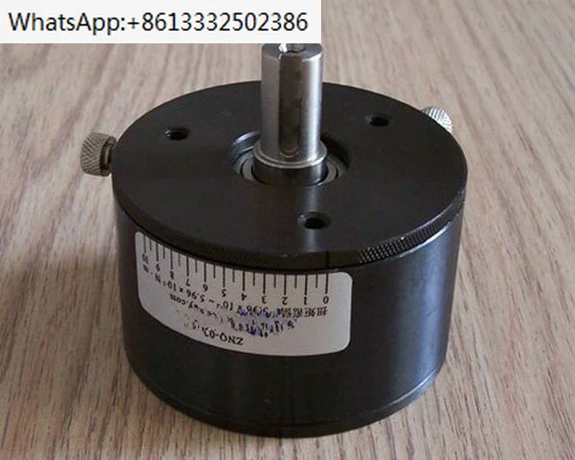 Ослабление распространение демпферы амортизатор демпфер флага влажные