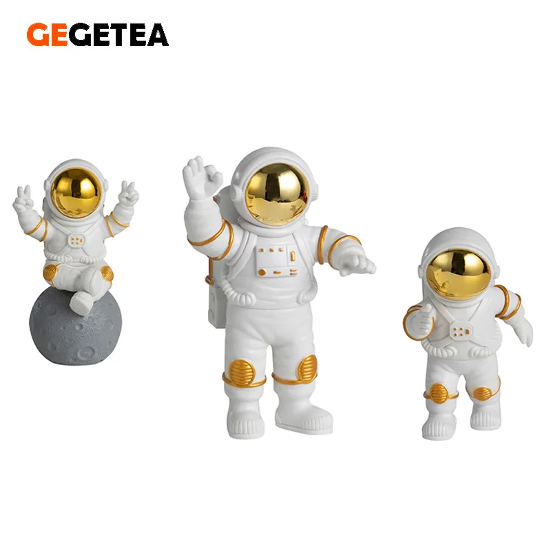 

Школьный шкаф с изображением астронавта, украшение для дома и офиса, подарок на день рождения для студентов, аксессуары для дома